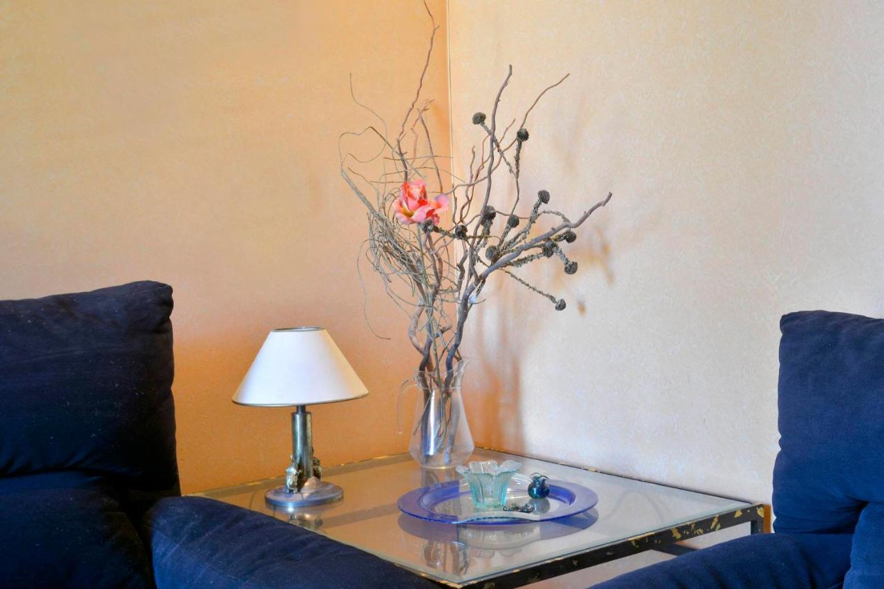 Palazzo Luxury Suite - View To Liston Square & Old Fortress Of Corfu Old Town المظهر الخارجي الصورة