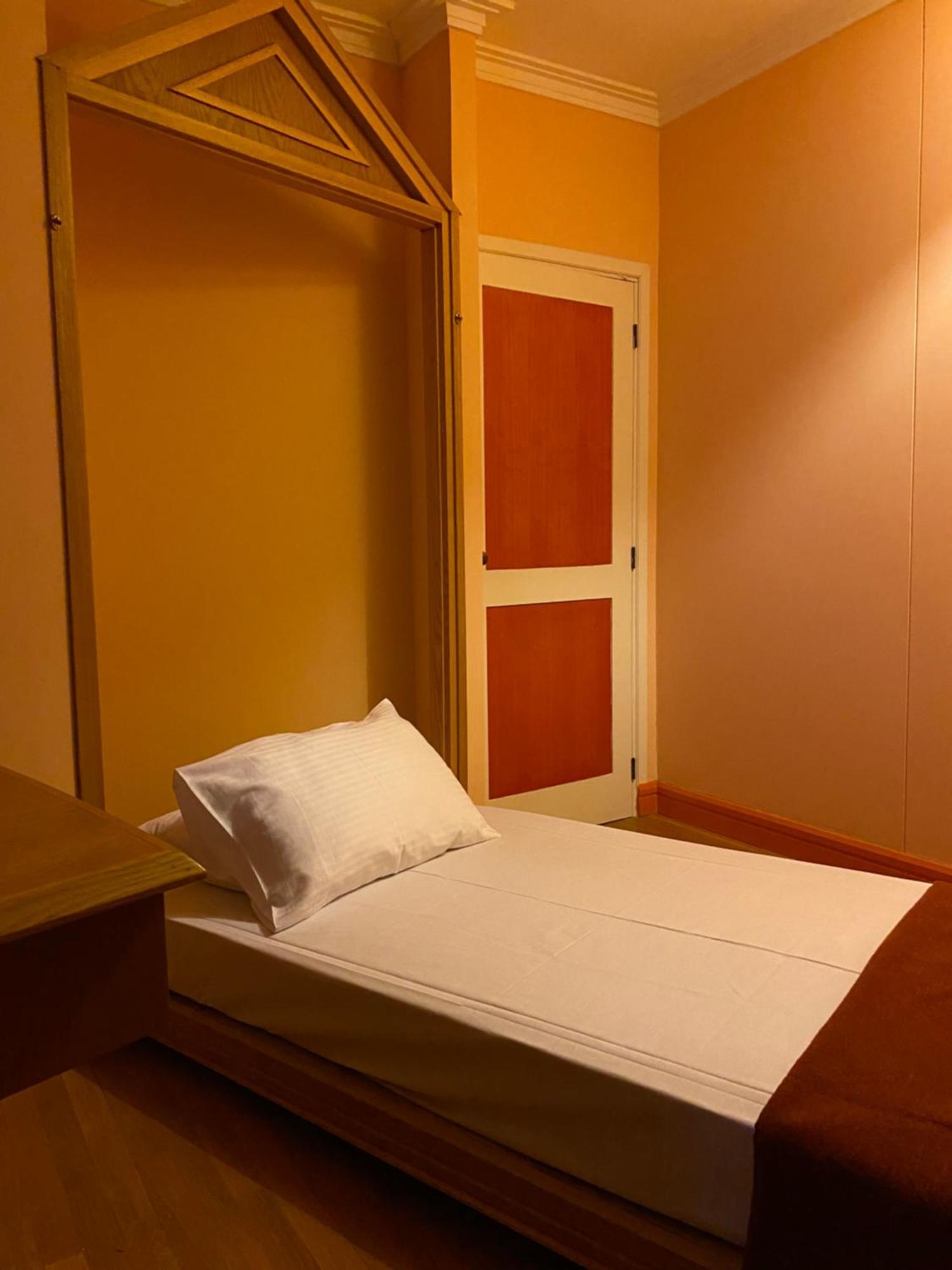 Palazzo Luxury Suite - View To Liston Square & Old Fortress Of Corfu Old Town المظهر الخارجي الصورة