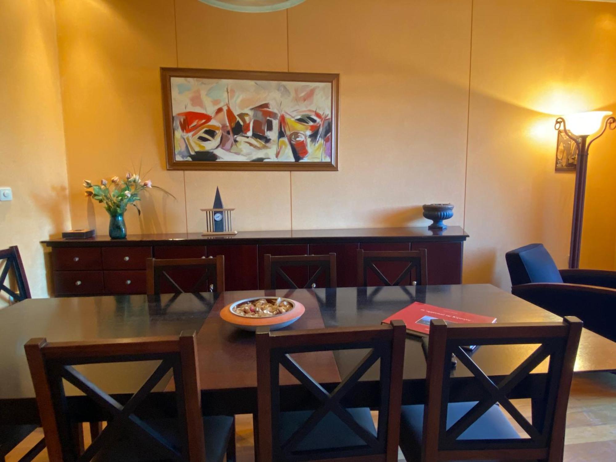 Palazzo Luxury Suite - View To Liston Square & Old Fortress Of Corfu Old Town المظهر الخارجي الصورة